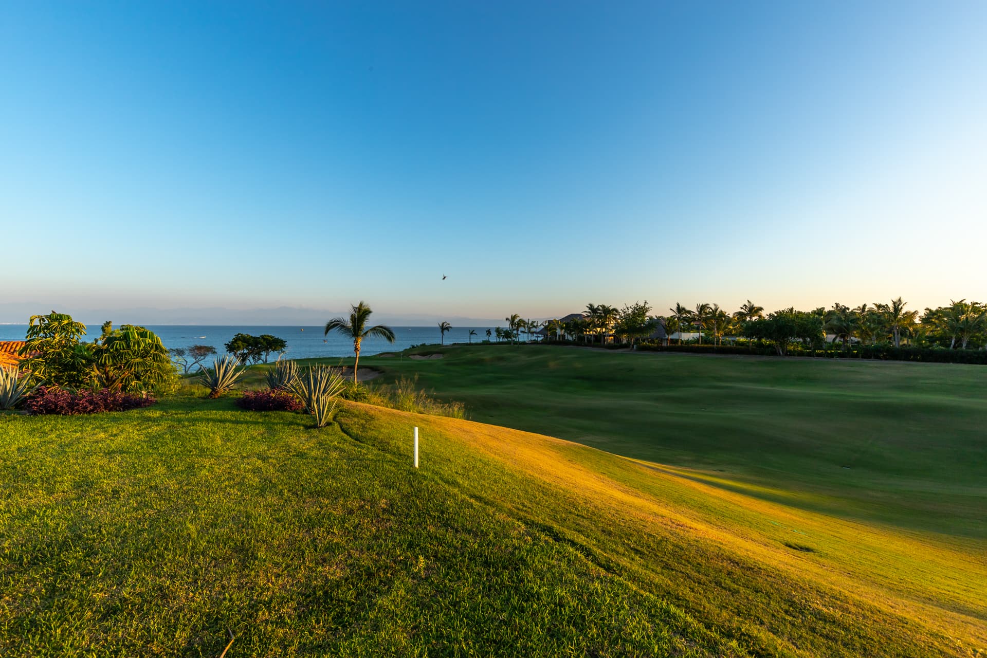 Casa de las Aves - Image 12