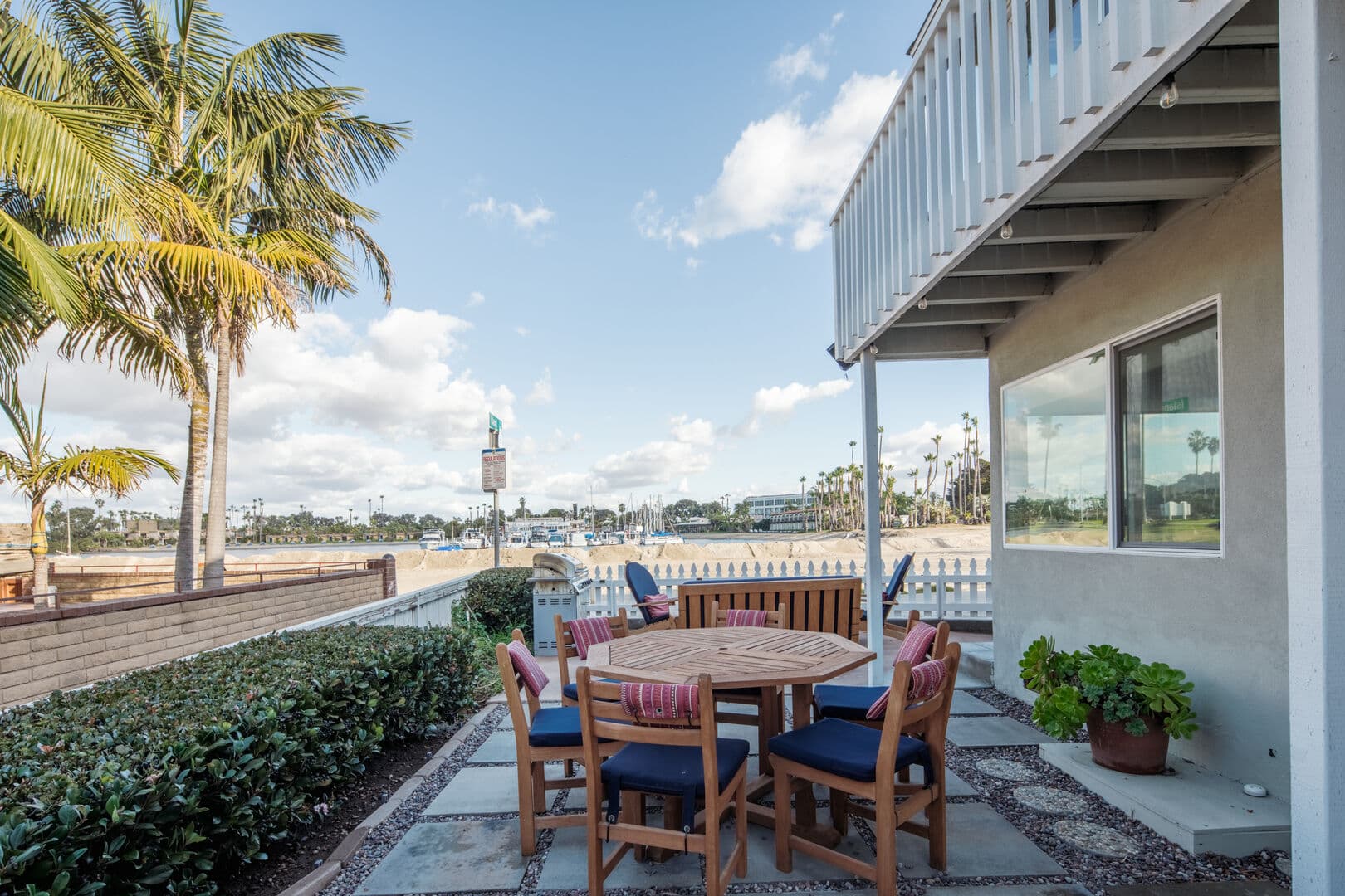 Surf and Bay A Home - Image 4