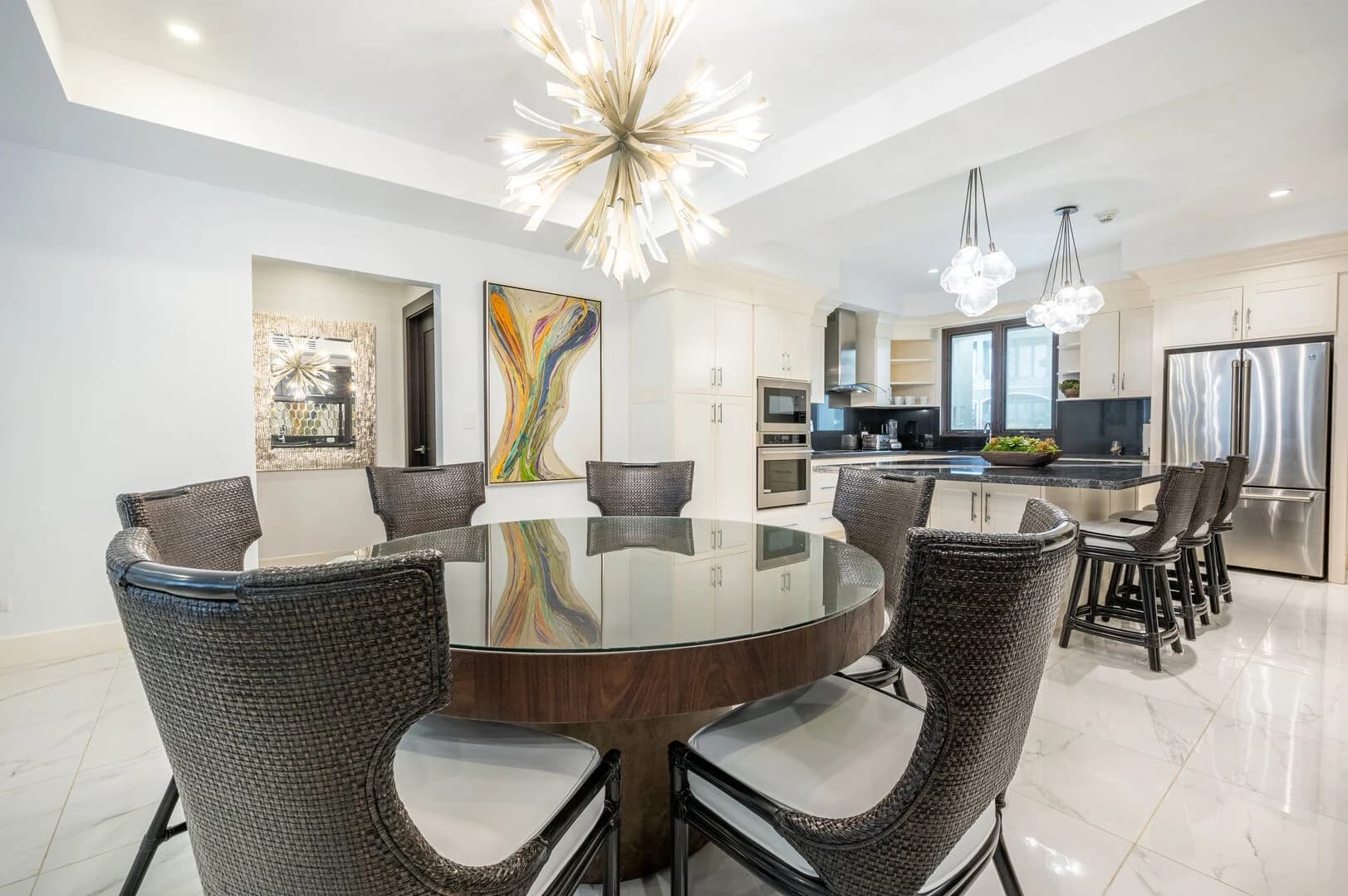 Splendor Penthouse #503 - Image 5