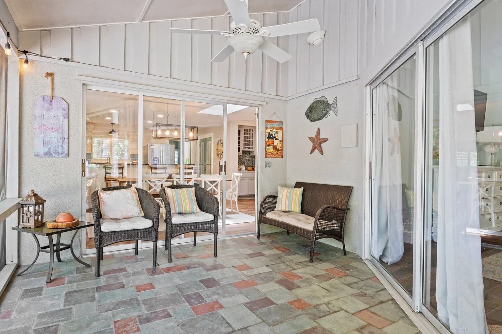 Island Time - Image 30