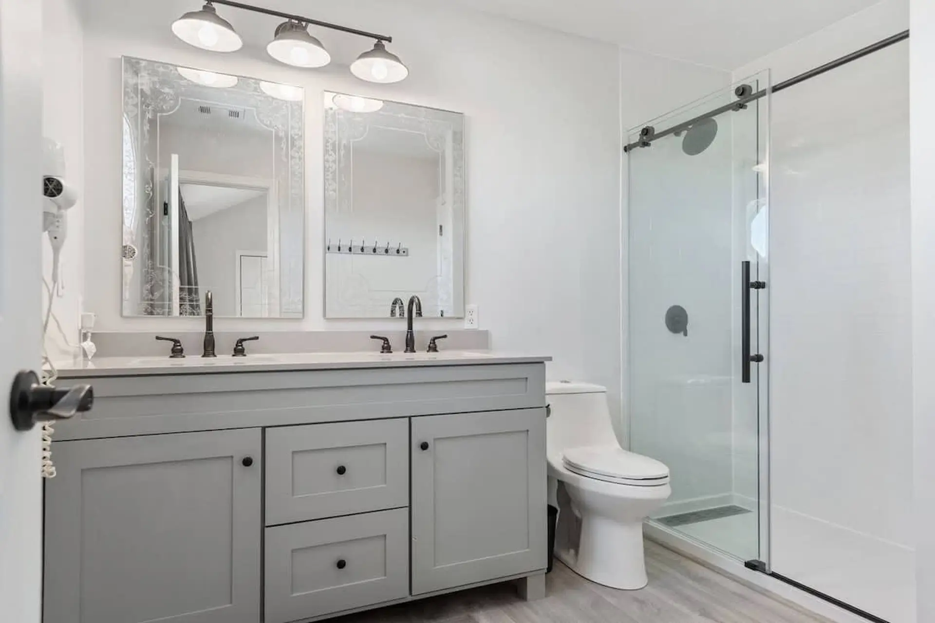 Salty Soul - Image 12