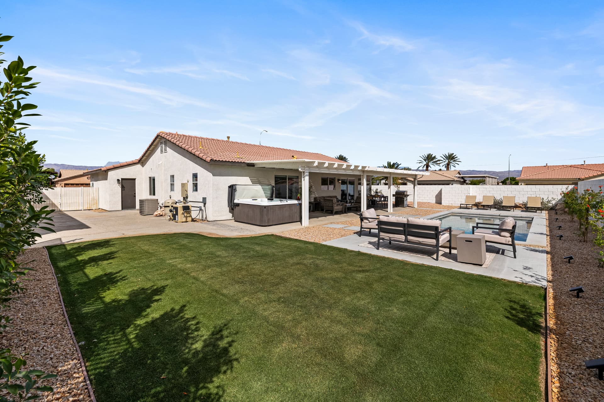 Montego House - Image 36