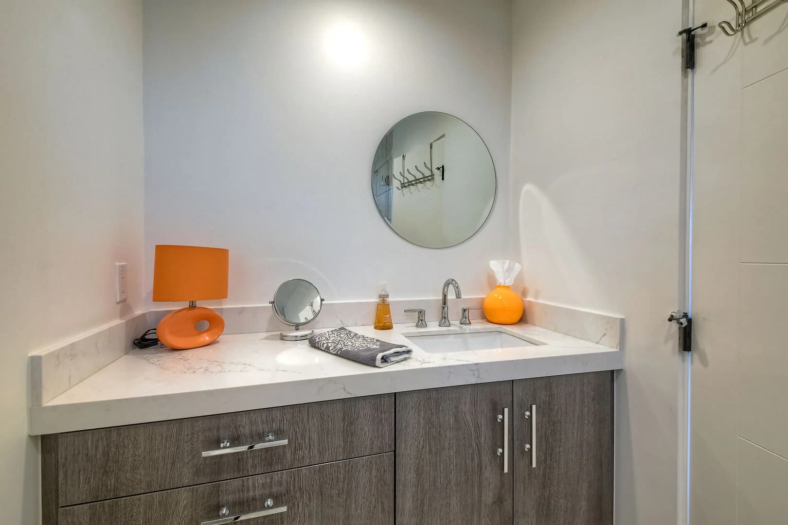 Encinitas Escape - Image 14