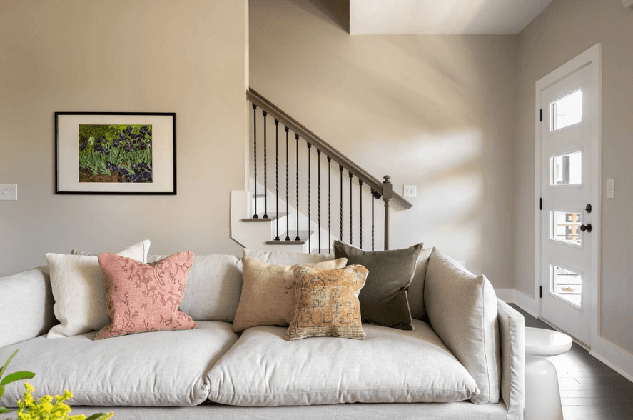 McCreery Residence - Image 3