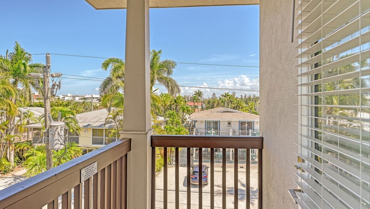 Casa Tegula - Image 27