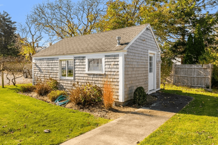 Harwich Port Retreat - Image 31