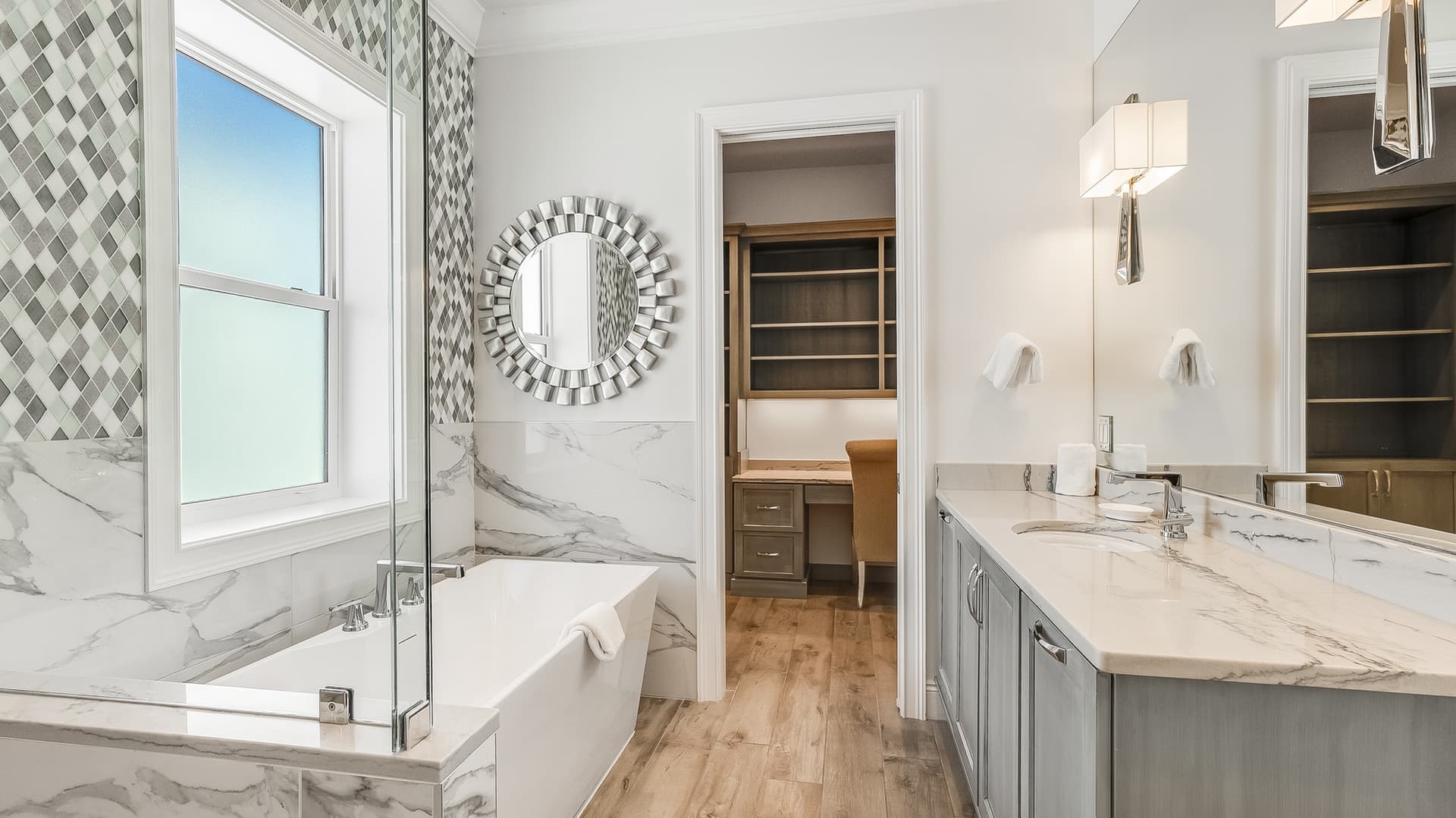 Azzurro Dream - Image 60