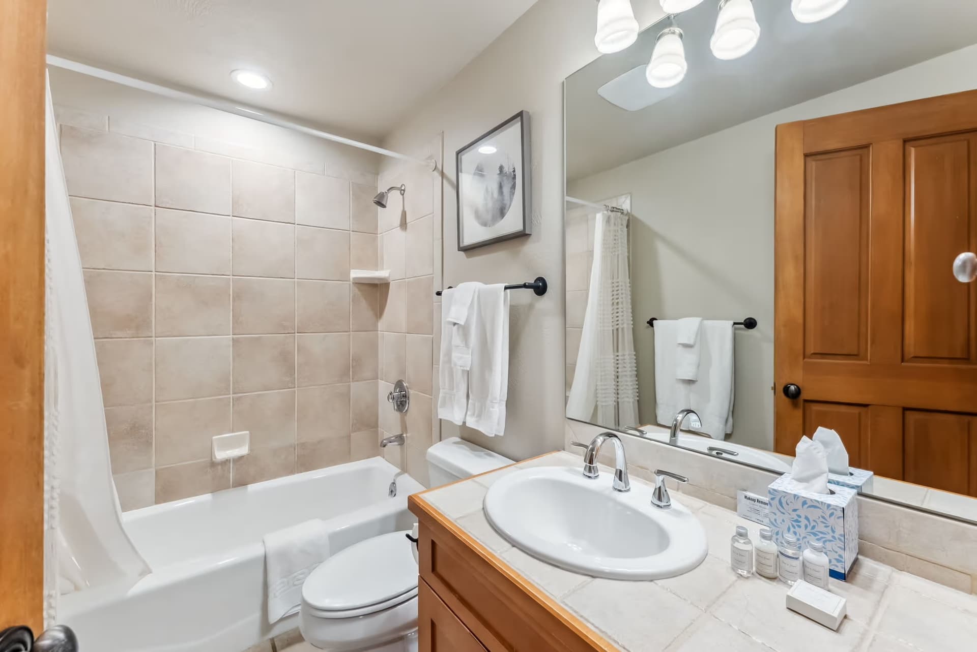 Frosted Ridge - Image 36