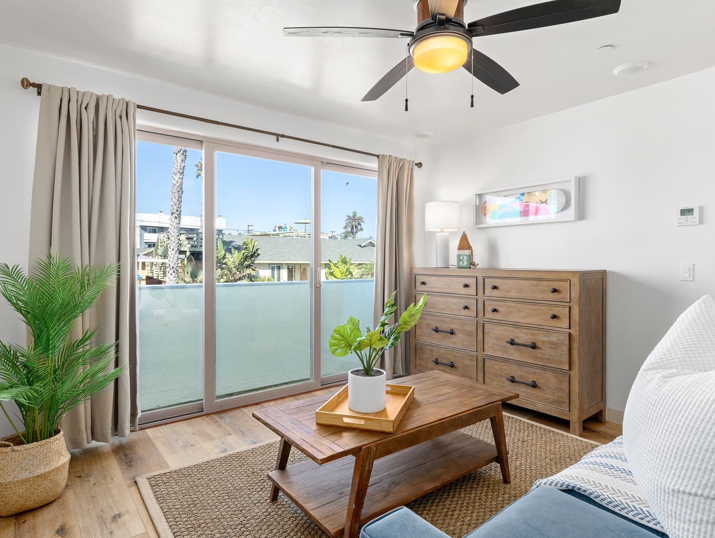 Sand Dollar Villa - Image 16