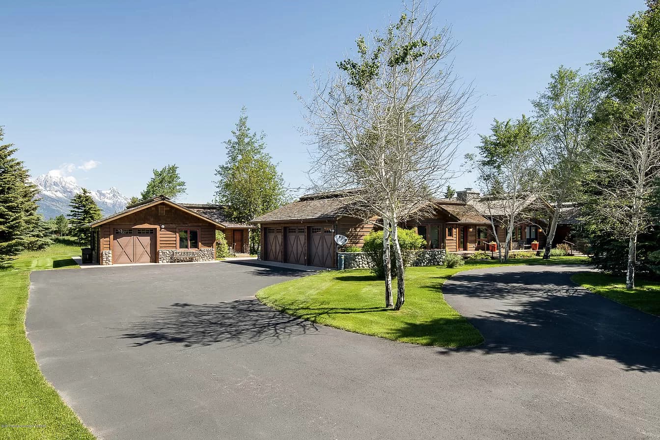 Sage Springs - Image 3