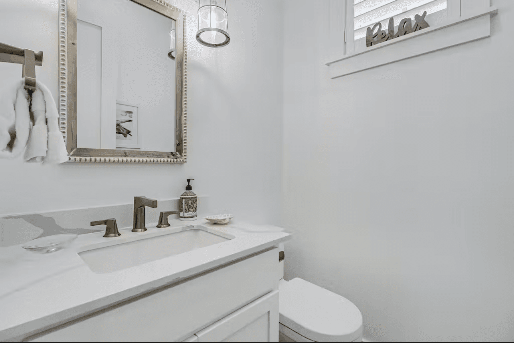 Searenity on Sage - Image 26