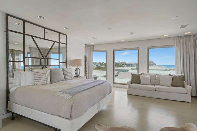 Sea Sabella - Image 32