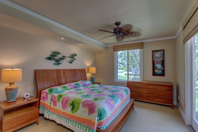 Amaui Residence - Image 23