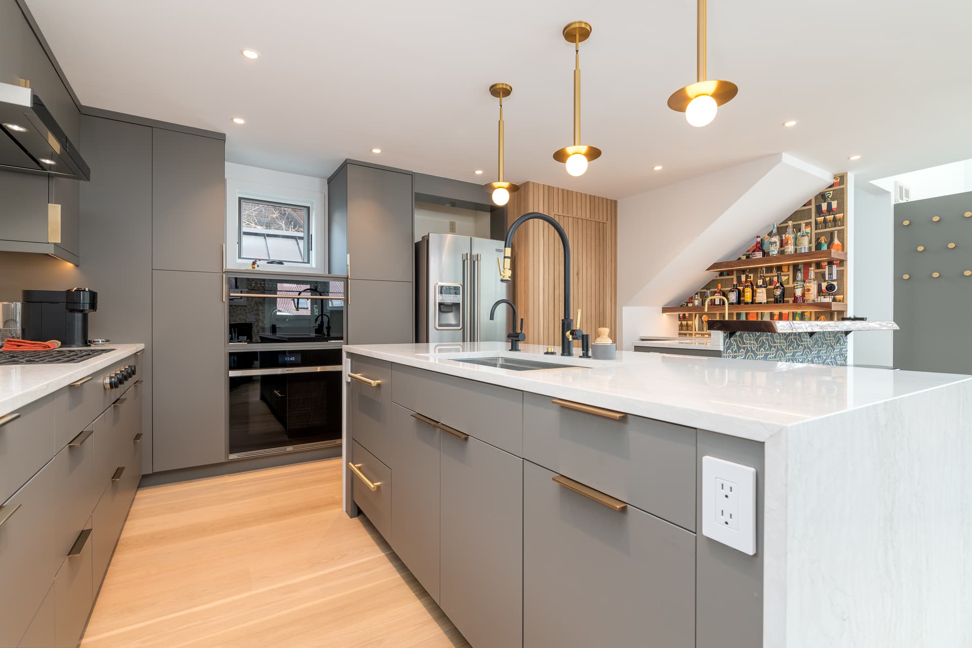 Townsend Place - Image 4