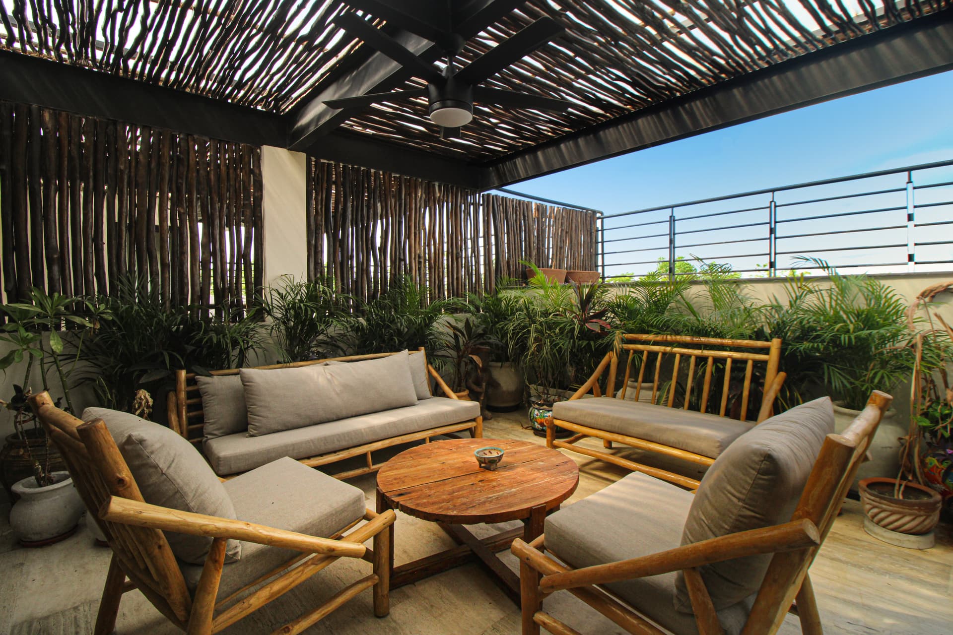 Horizon Bliss Retreat - Image 25