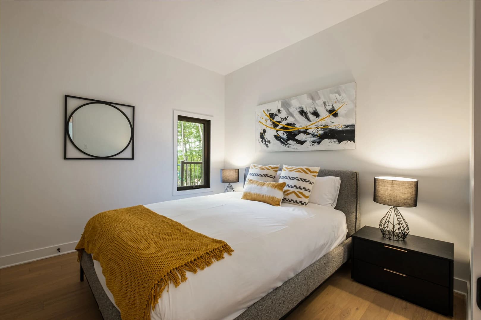 Verbier La Belle - Image 15