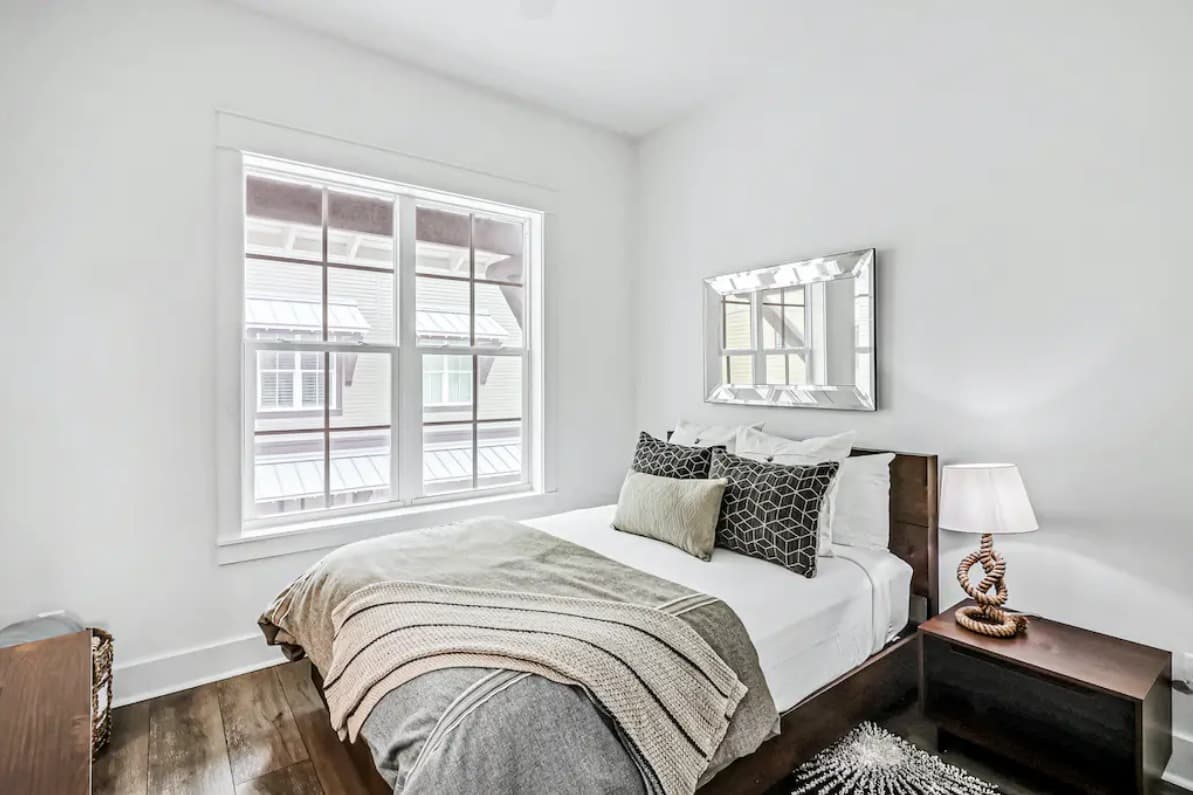 Spanish Dagger Serenity - Image 16