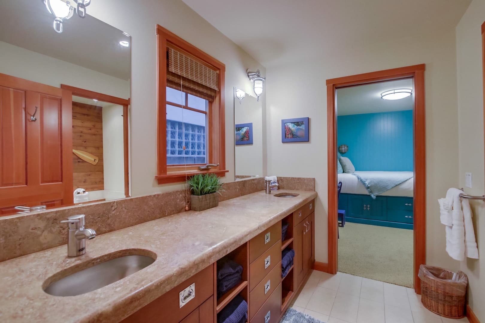 Tidewater House - Image 16