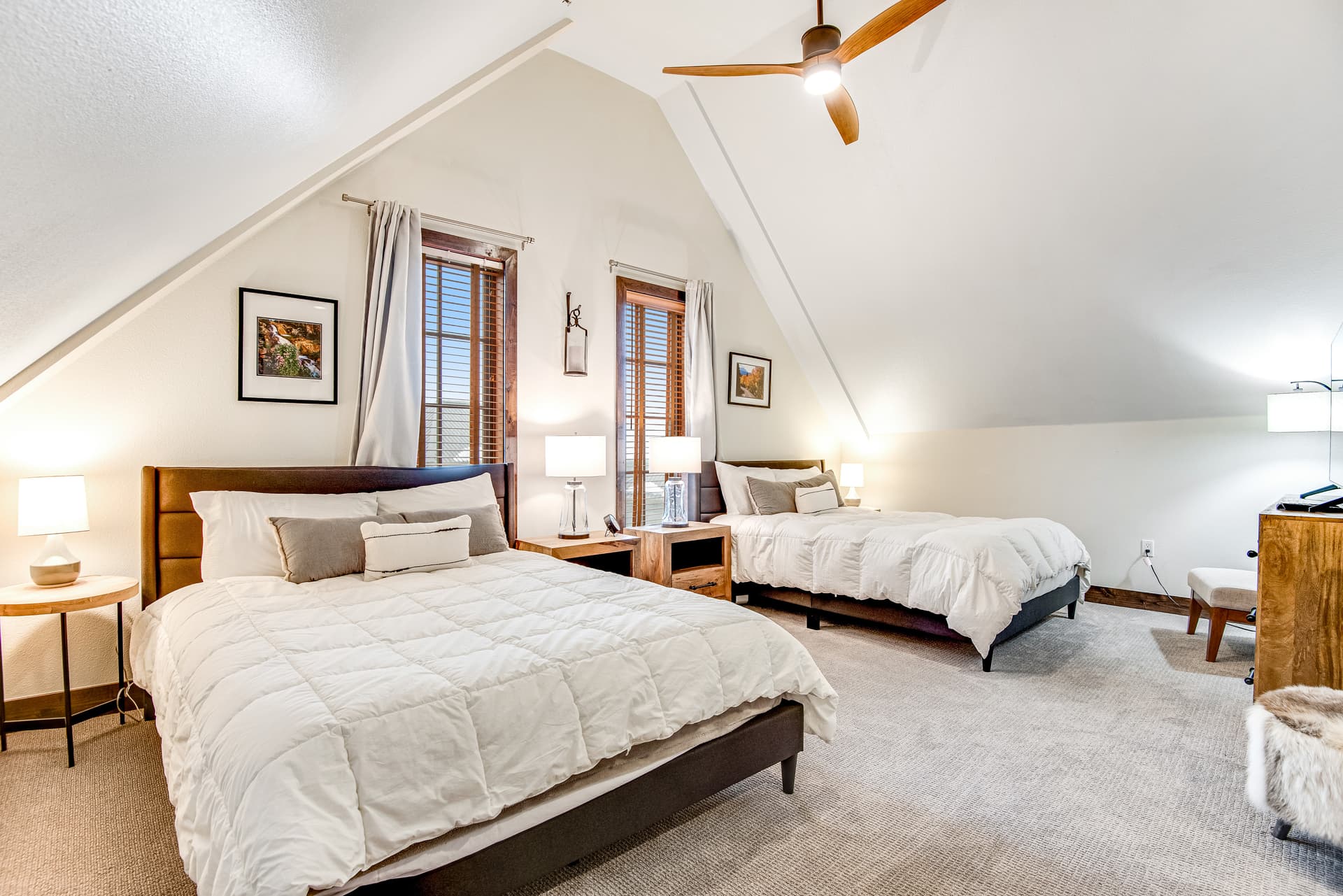 Main Street Station Home - Image 22