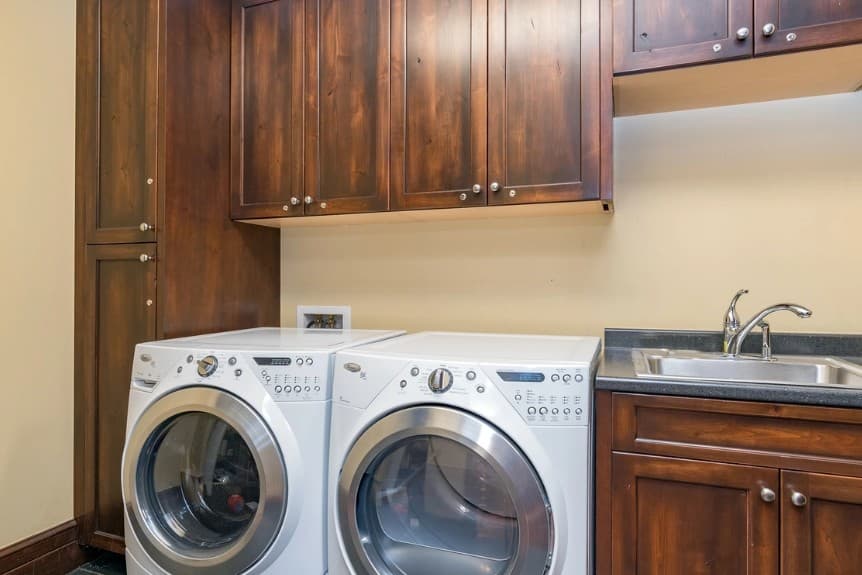 Villas At Tristant #137 - Image 17