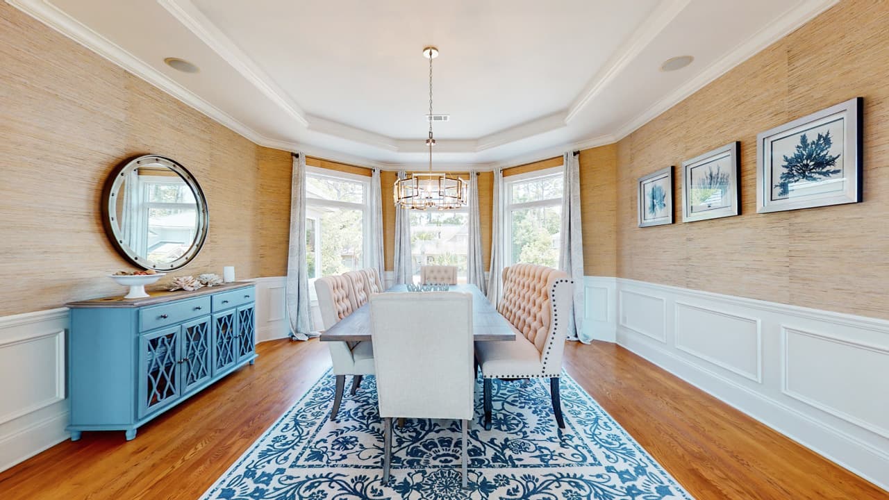 Catboat Place - Image 5