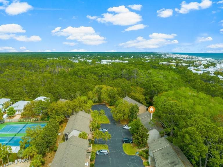 Cypress Sanctuary - Image 36