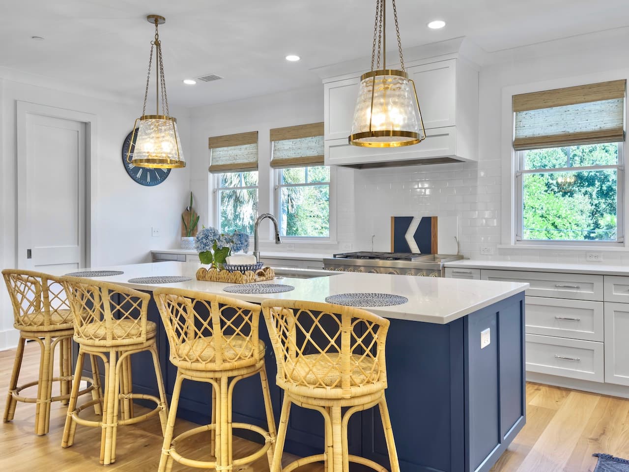 Cameron by the Sea - Image 12