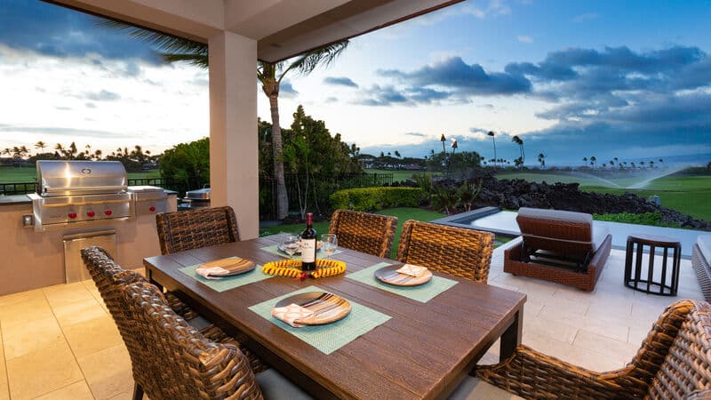 Elegant Escape - Image 33