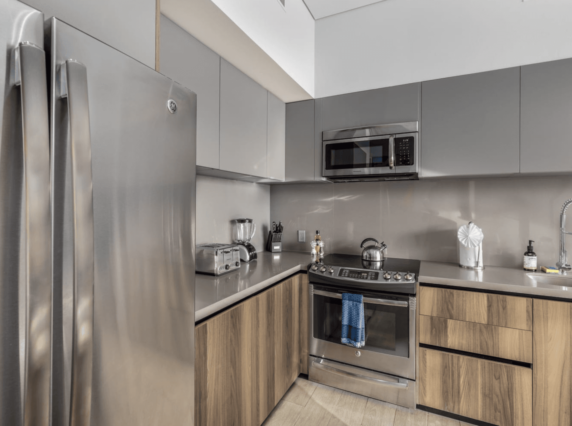 Casa Marina Vista - Image 8