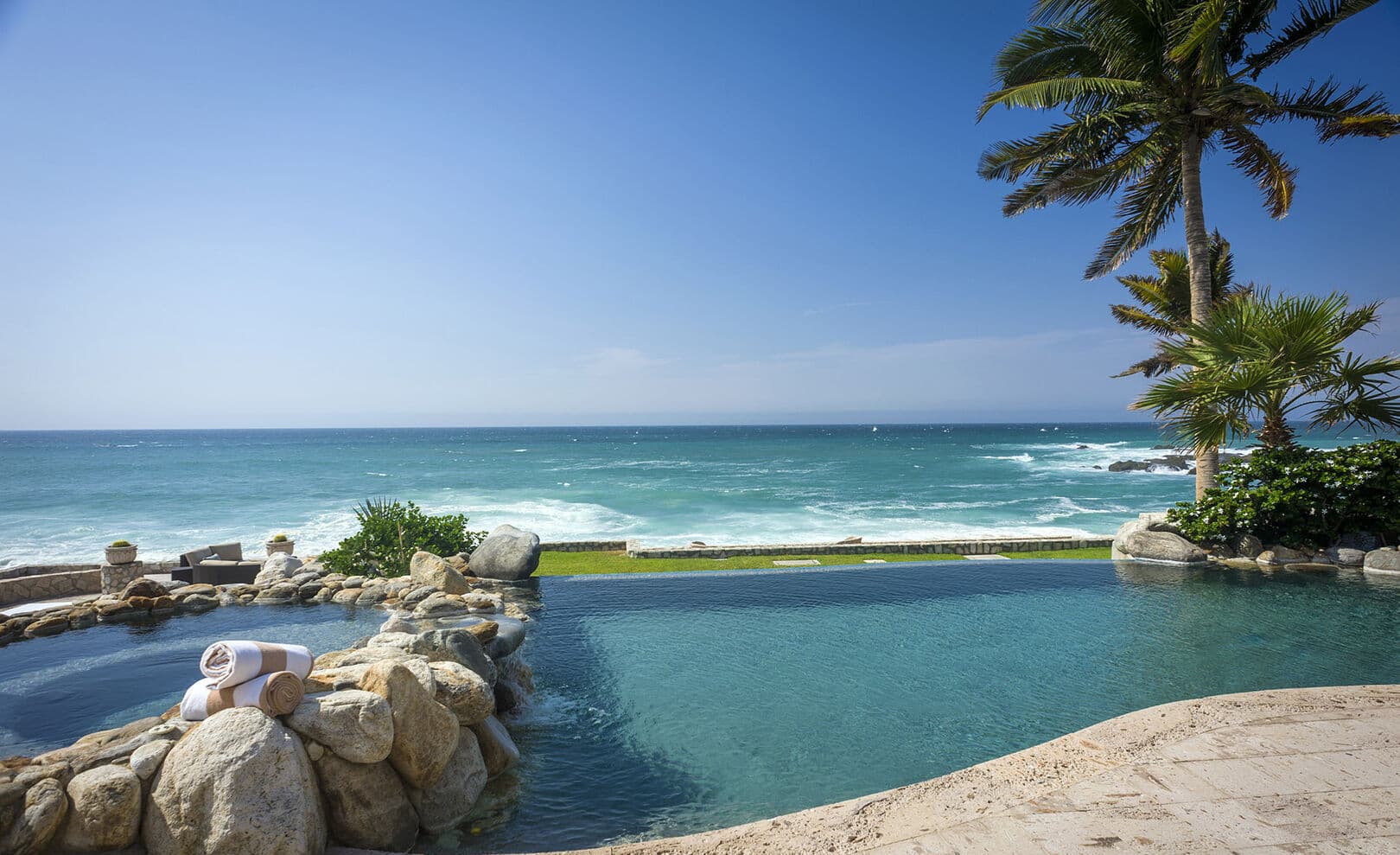 Casa Edwards Too - Image 5