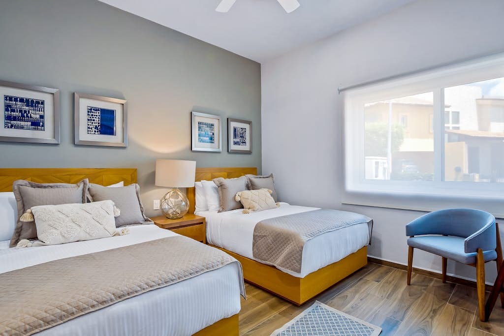 Villa B Nayar Tortugas - Image 30