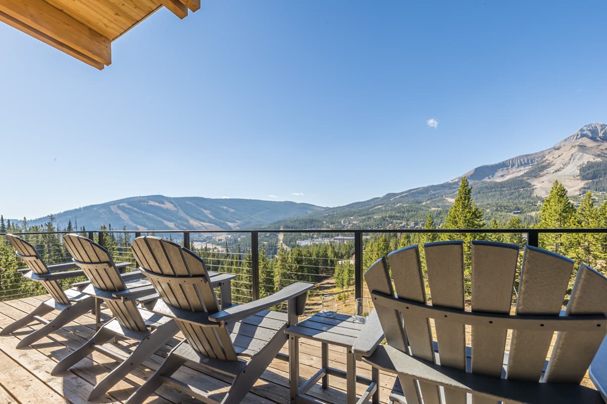 Powder Seeker Lodge - Image 2