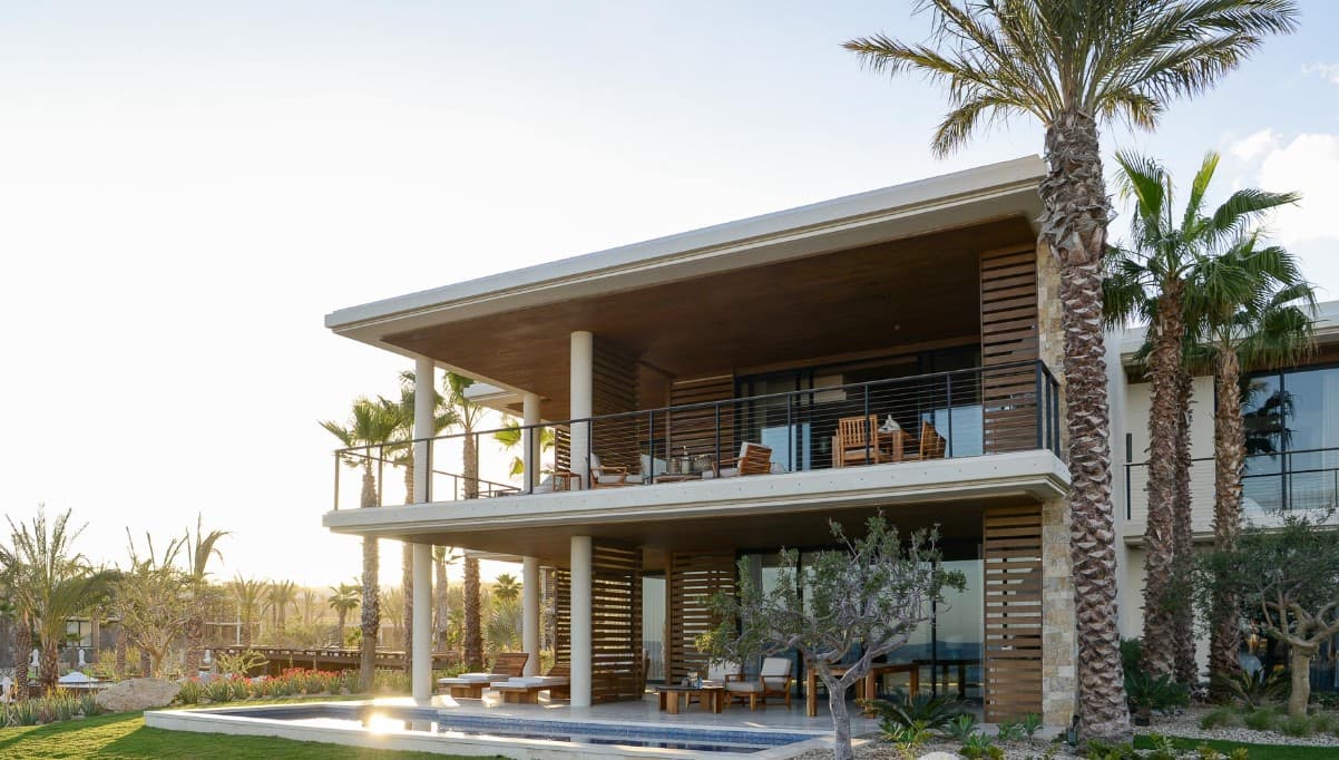 Chileno Bay Resort Villa - Image 7