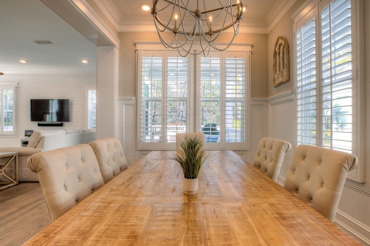 Coconut Cove - Image 5