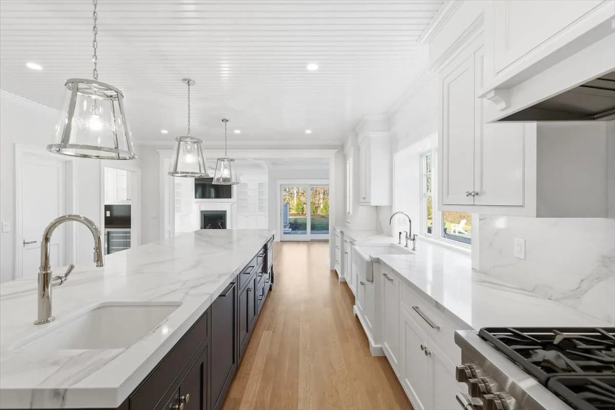 Olivia's Oasis - Image 12