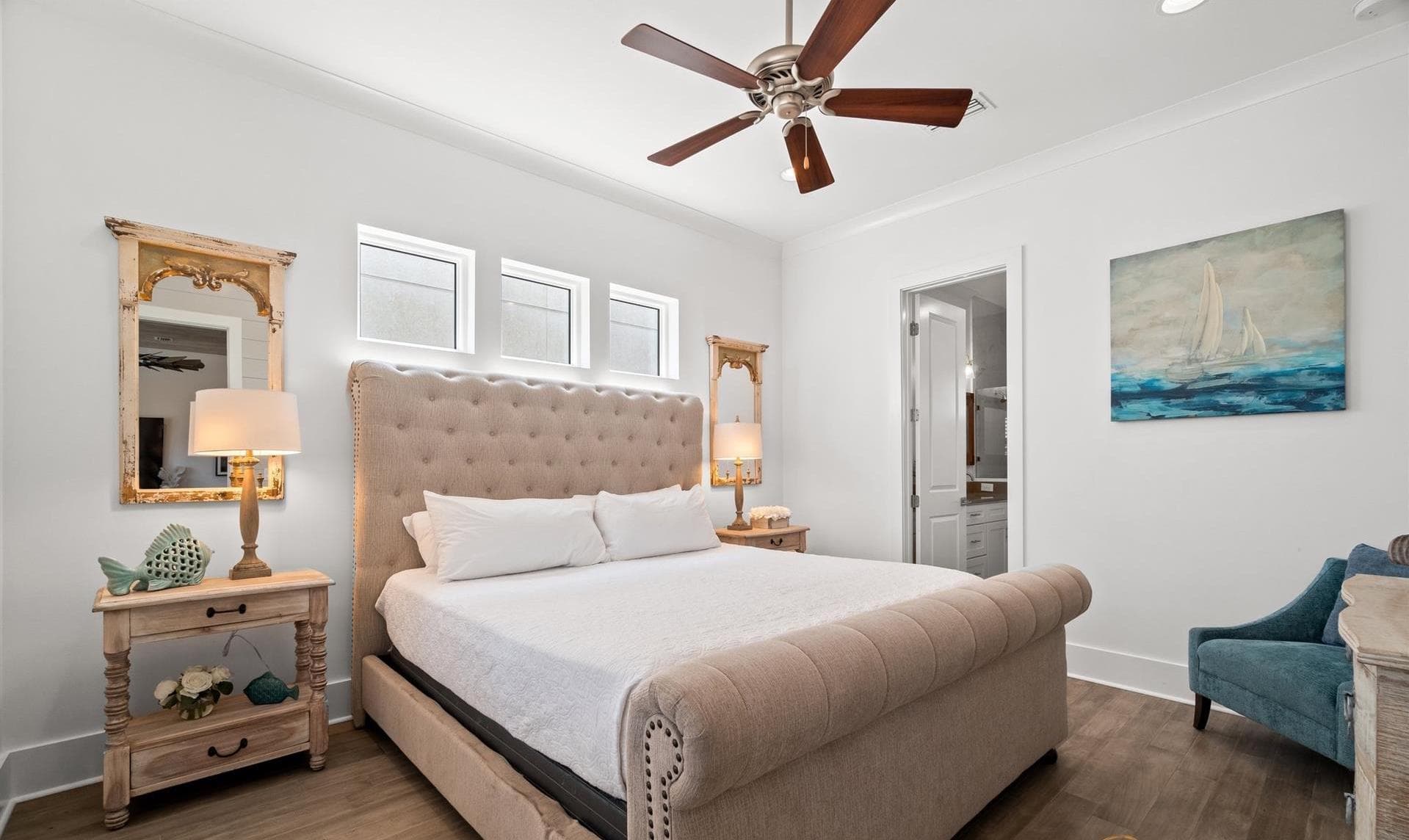 Sea Dreaming - Image 26