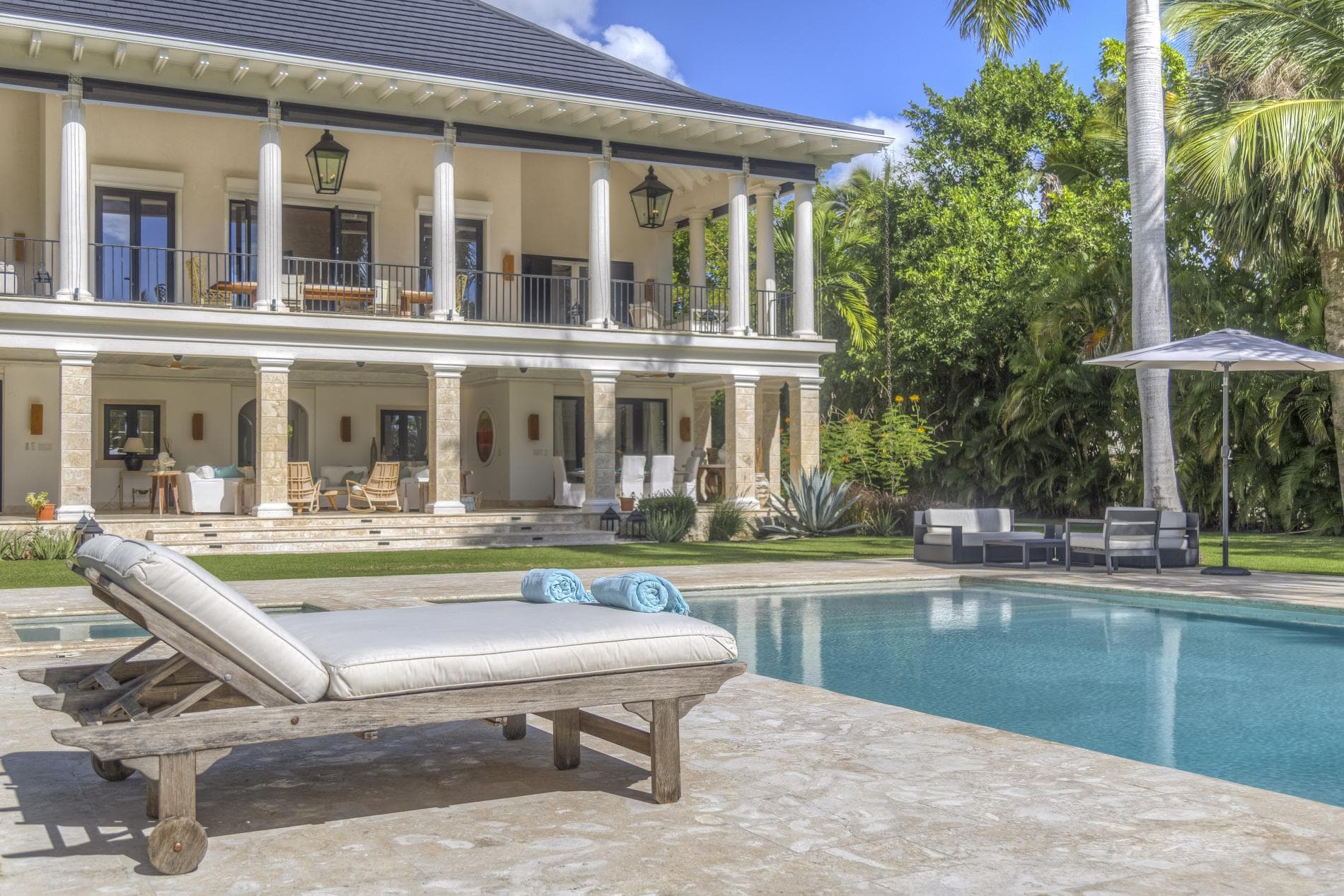 Villa Serenity - Image 2