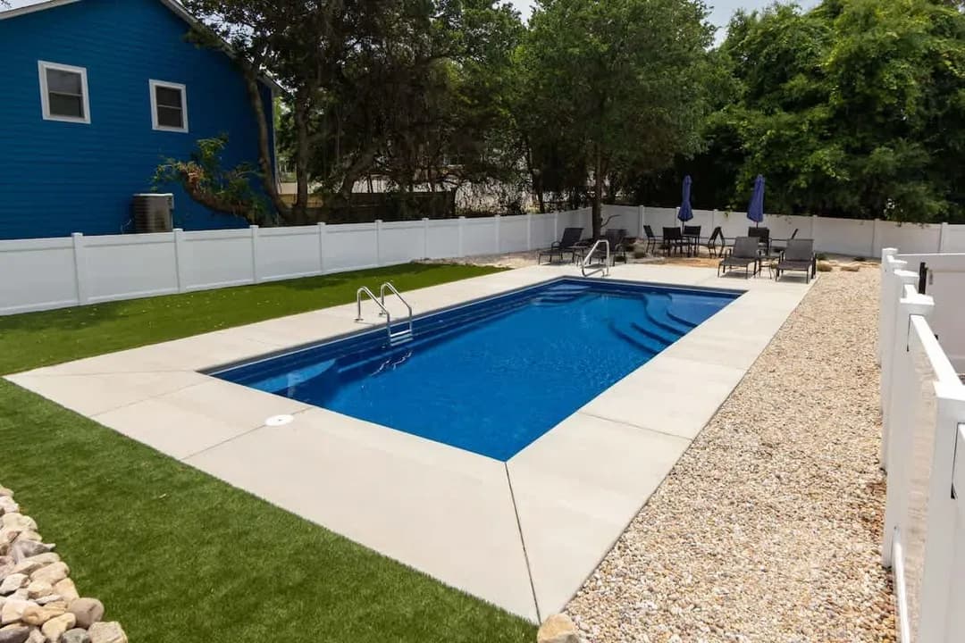 TreetopVilla - Image 2