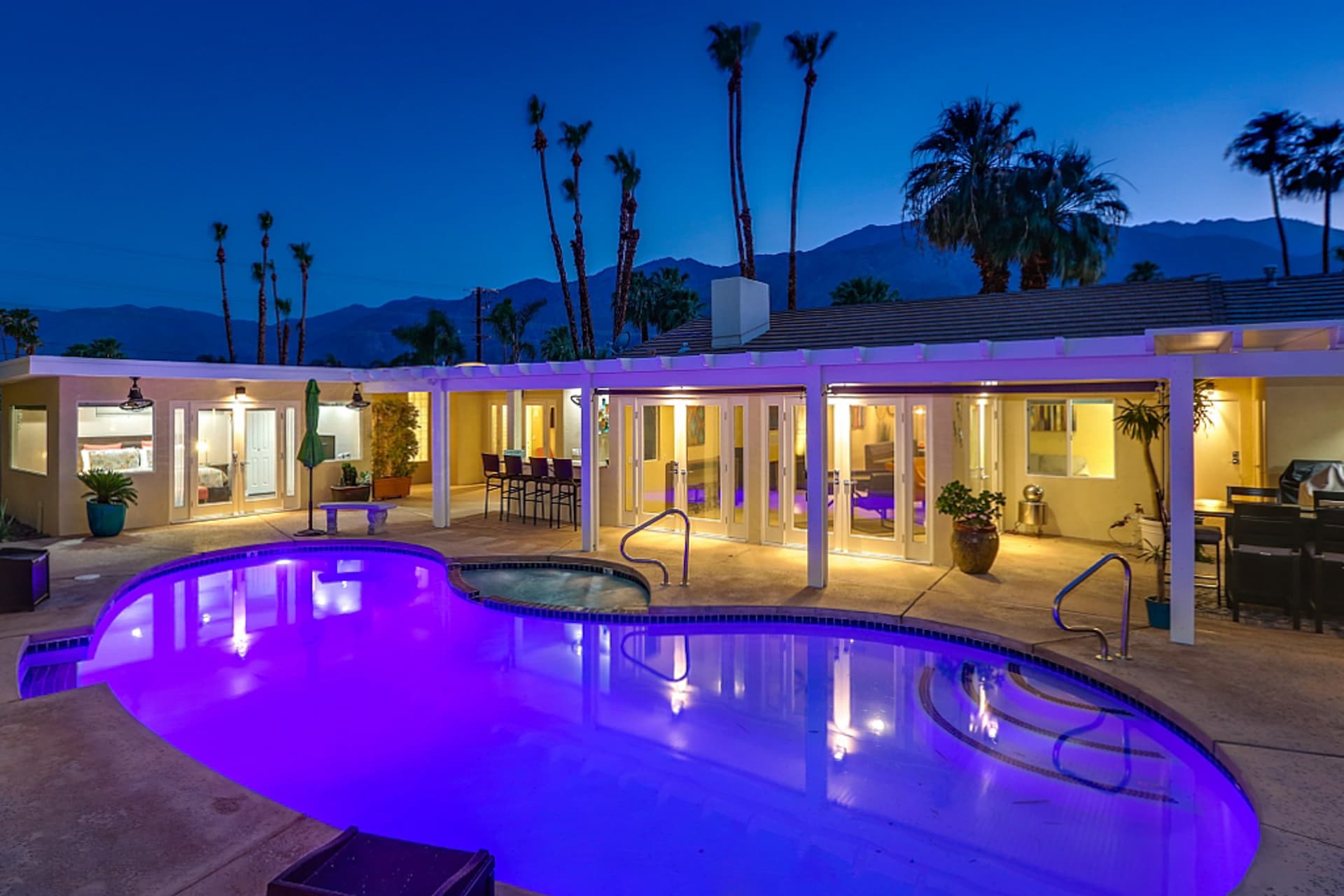 Casa De Myah House - Image 3