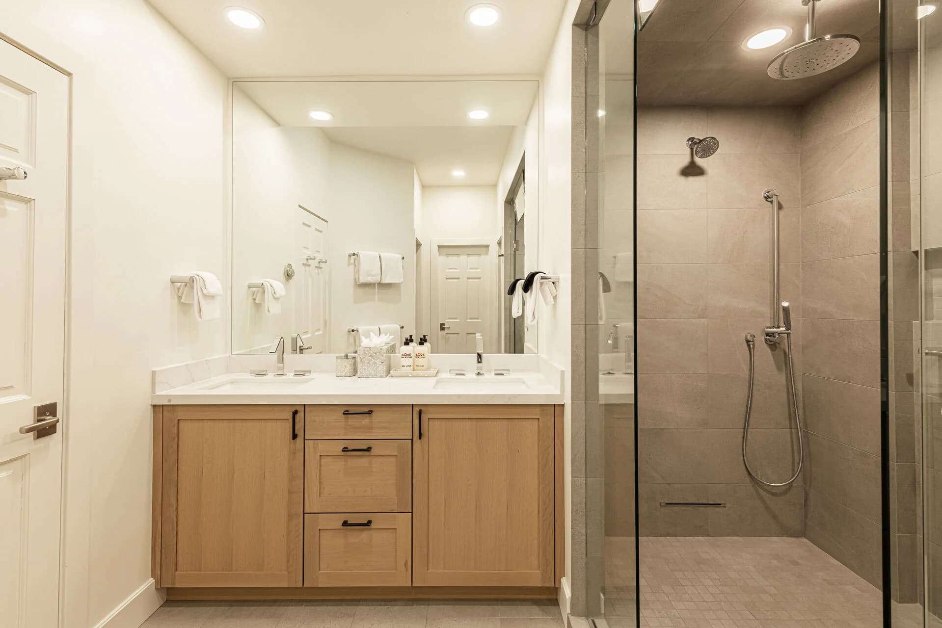 BeUTAHful Retreat - Image 29