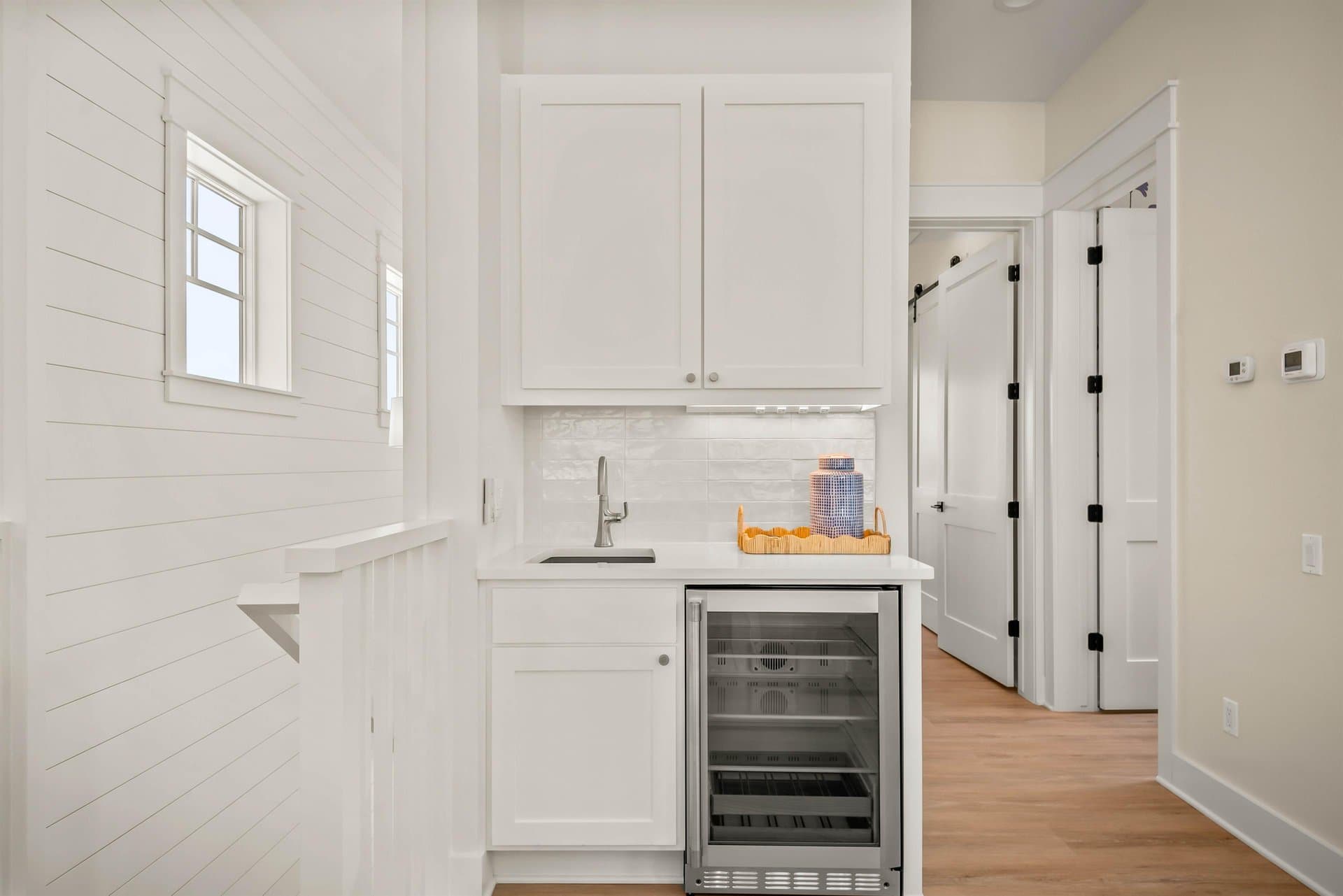 Life's Just Beachy - Image 25