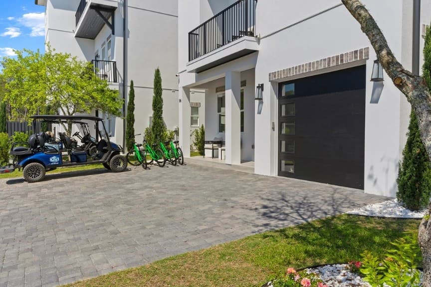 Lone Star Hideaway - Image 46