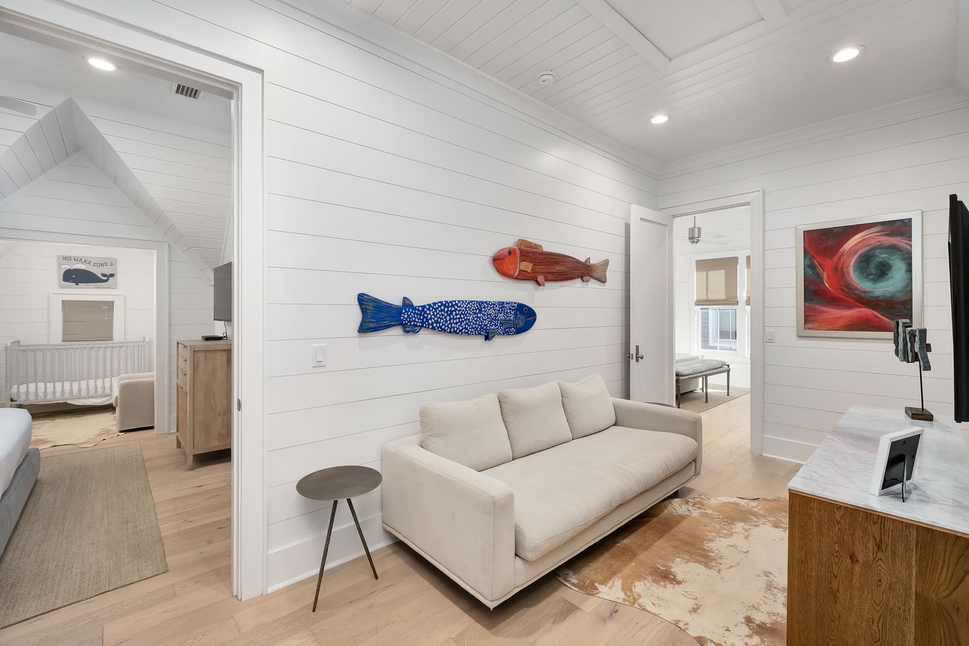 It's Thyme - Image 34