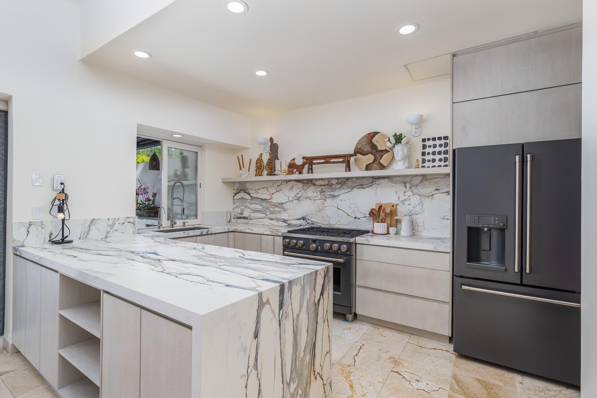 Casa Libre - Image 4