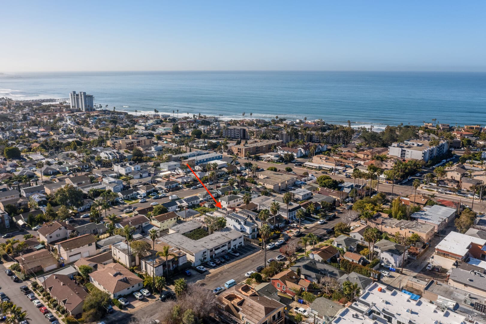 Sapphire Bliss Home - Image 3