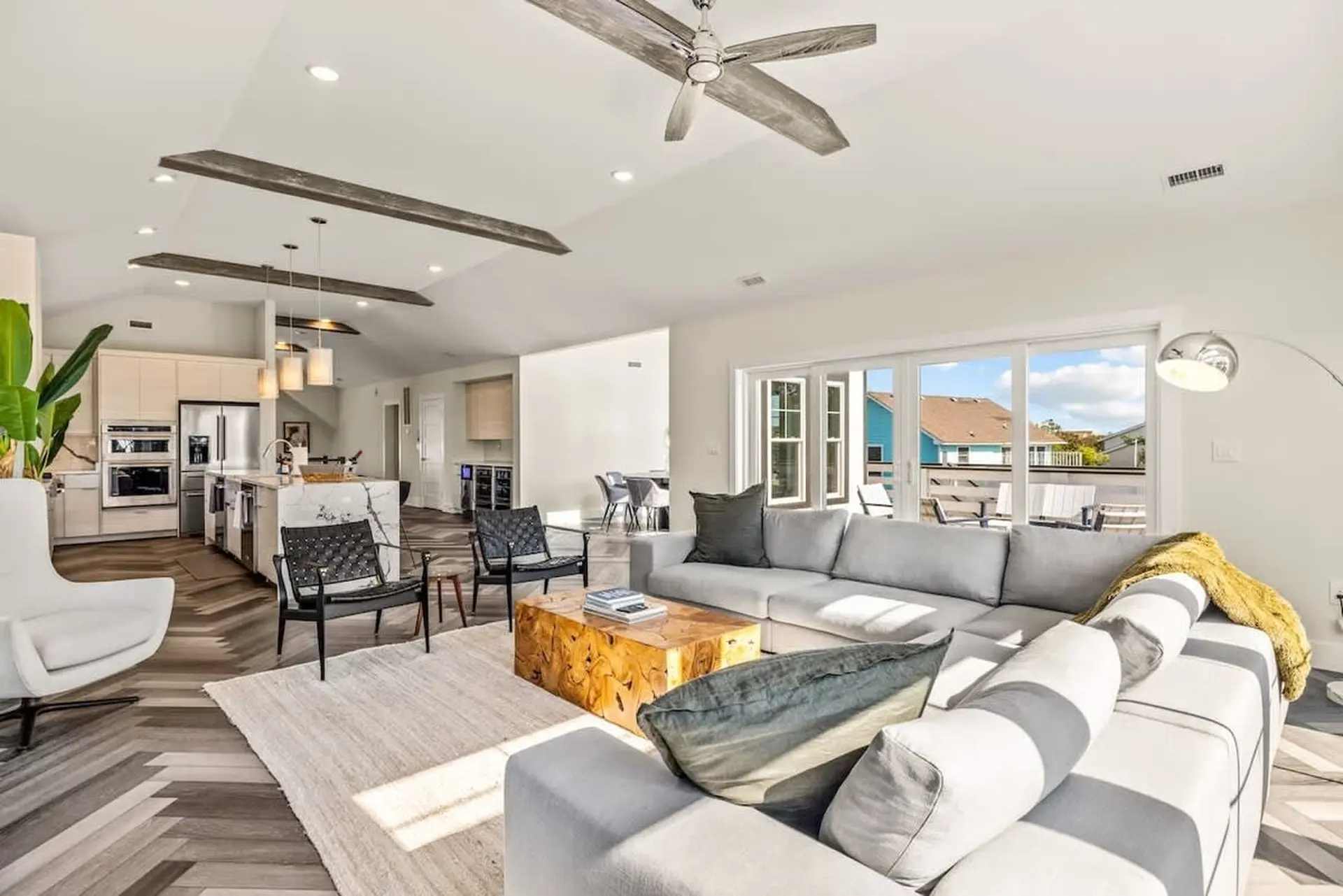 Aurora Tidesong - Image 4