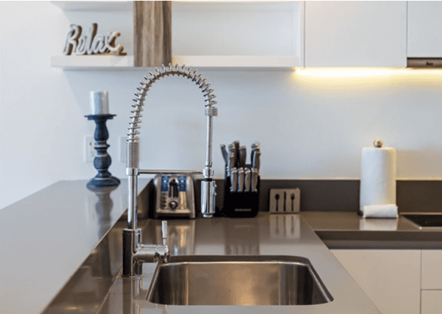 Oceana Condo #OCC21 - Image 6