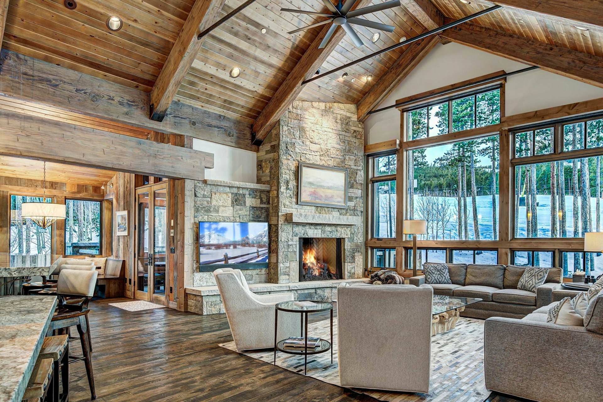 Skiers Palace - Image 5