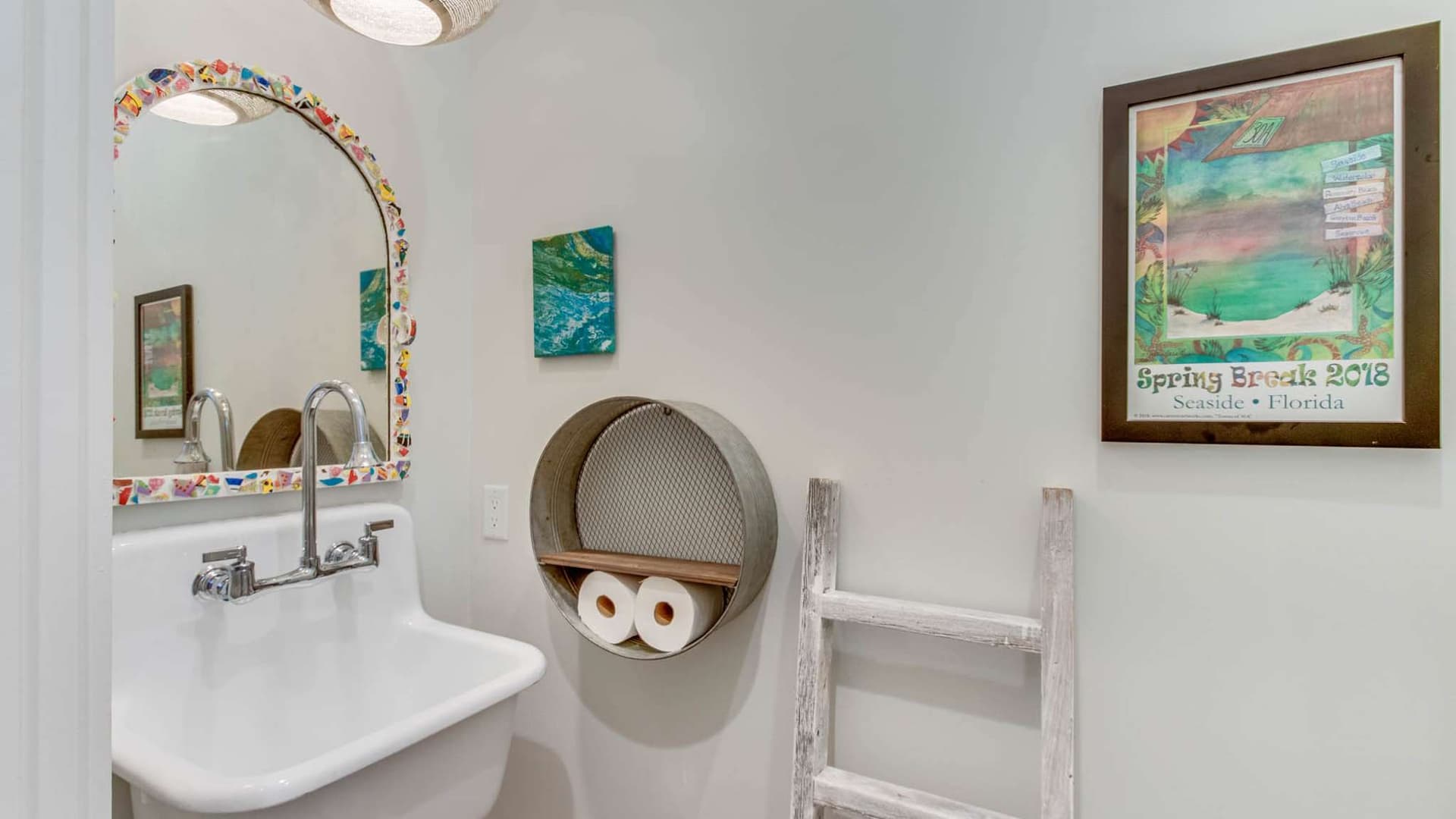 KeriHill South - Image 25