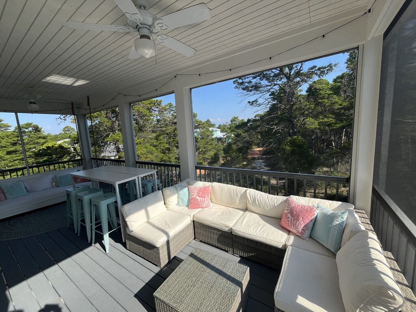 Ocean Pearl - Image 29